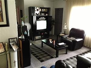 1st image of 2960 NW 156th St