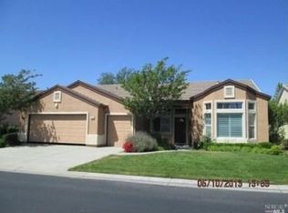 620 Cypress Dr, Rio Vista, CA