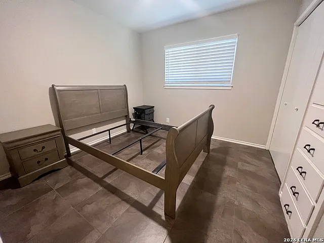 14210 Stoddard Dr — Photo 31