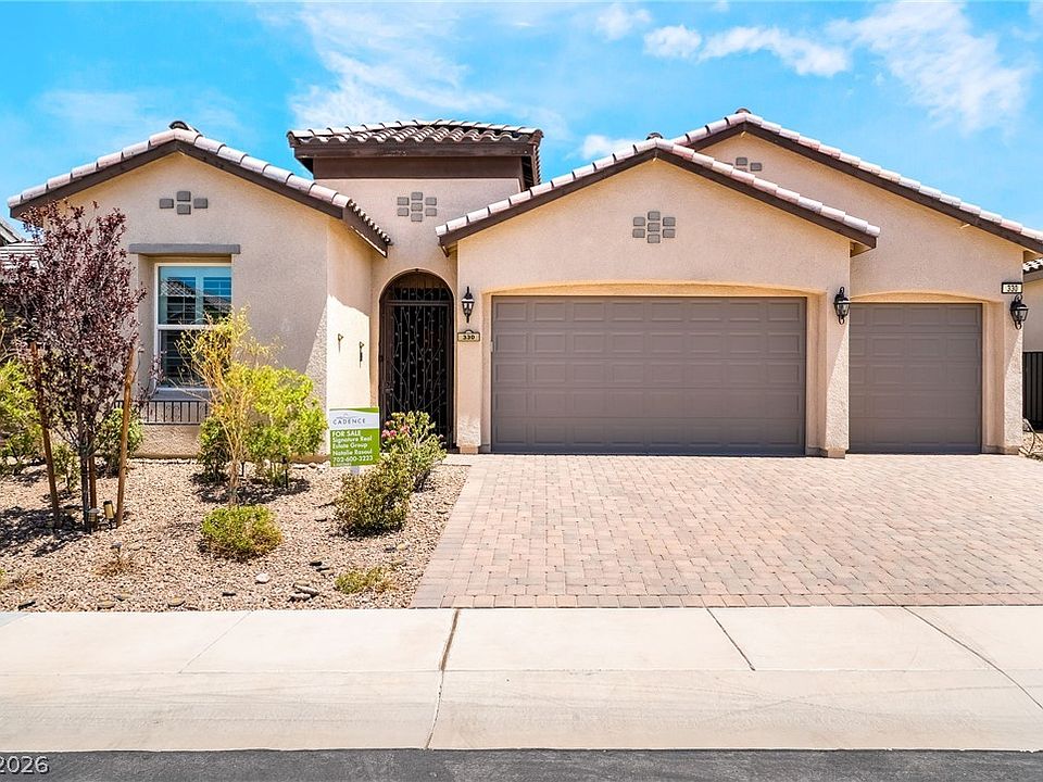 1st image of 330 Meadow Brush Pl