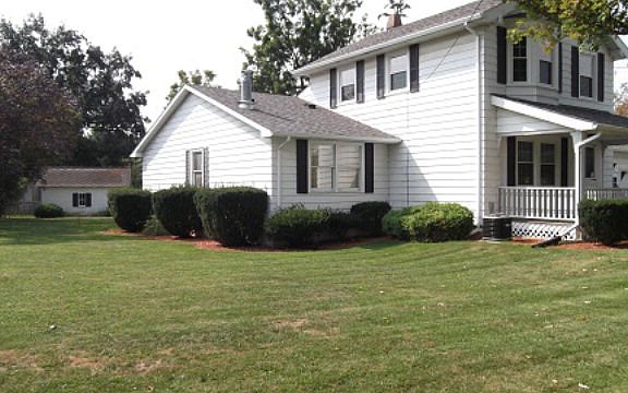 5th image of 305 Dudley St