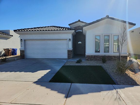 3rd image of 3824 Yestereve Ln
