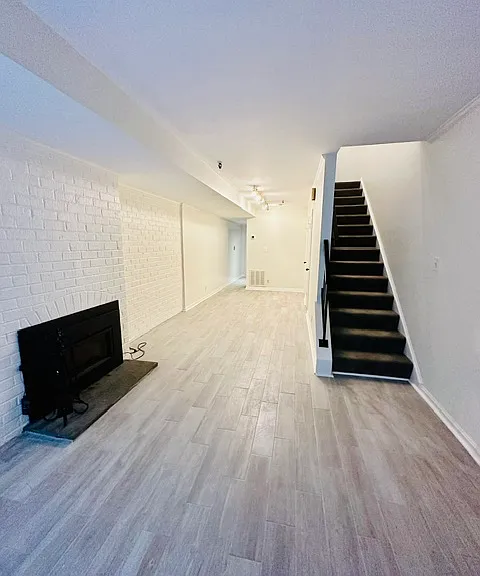 1043 Paper Mill Ct NW — Photo 1
