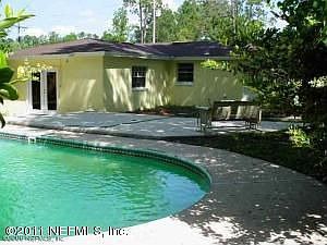 5th image of 552 Blairmore Blvd W