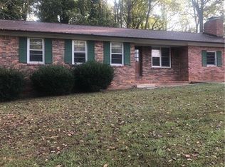 48 Welch Cir, Dahlonega, GA 30533