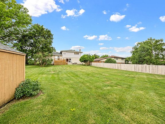 5th image of 14127 S Pheasant Ln