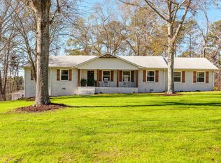 1003 Spruce Ct, North Augusta, SC 29841
