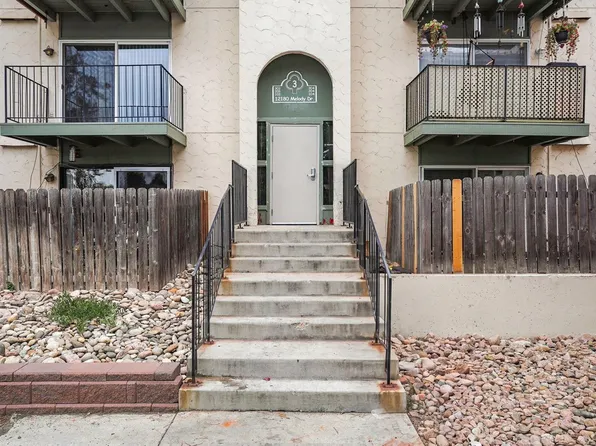 12180 Melody Dr #3-104, Westminster, CO 80234