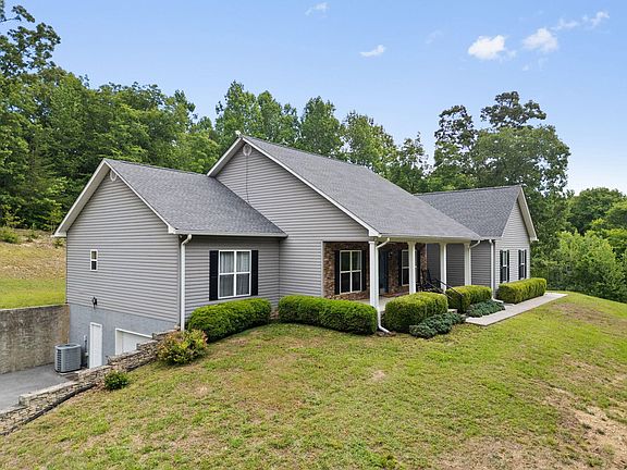 3rd image of 242 County Road 64