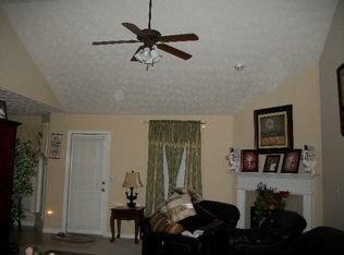 5761 Sandy View Dr, Columbus, GA 31907