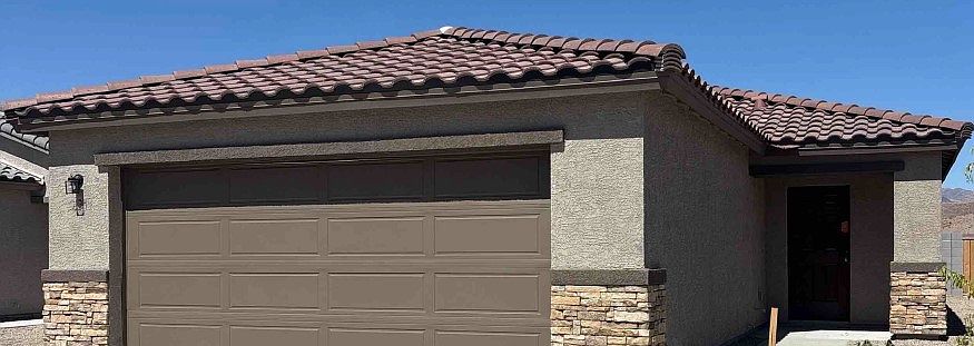1st image of 2349 Tapatio Drive