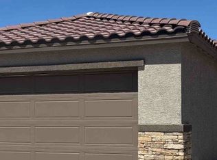 2349 Tapatio Dr, Bullhead City, AZ 86442