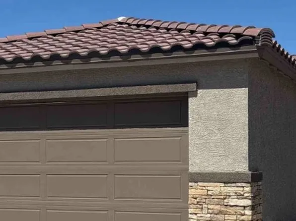 2349 Tapatio Dr, Bullhead City, AZ 86442