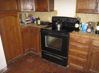 3141 E 29th St, Tucson, AZ 85713