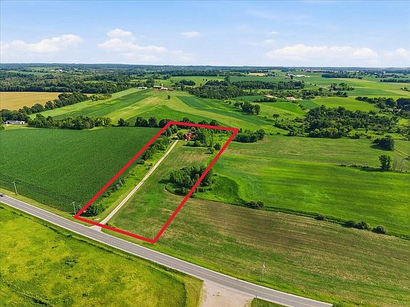 4th image of W9183 County Road C