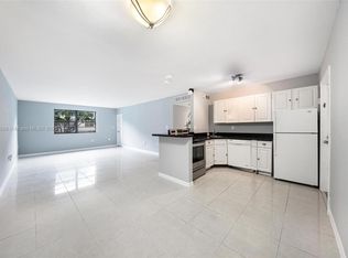9020 NE 8th Ave APT 2G, Miami Shores, FL 33138
