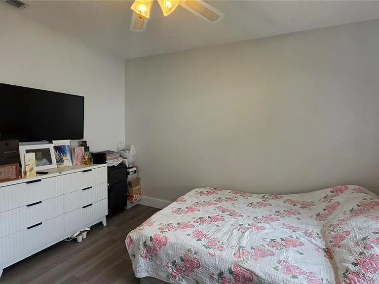 8504 Yearling Ln — Photo 18