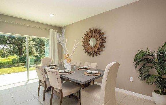 5th image of 3570 SUMMIT VIEW WAY