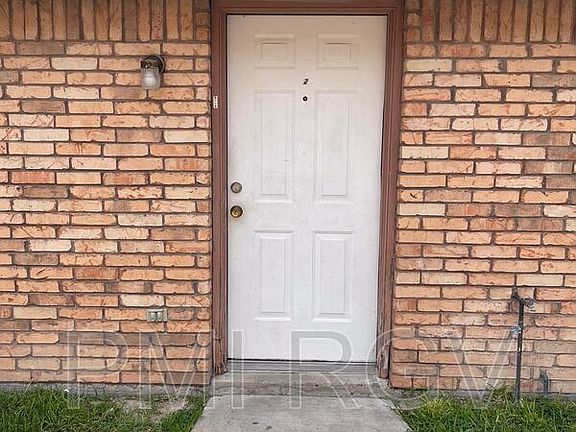 2nd image of 1913 Villa Linda Ave APT 2