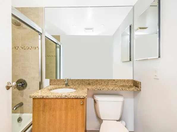 2287 Johnson Avenue image 3 of 15