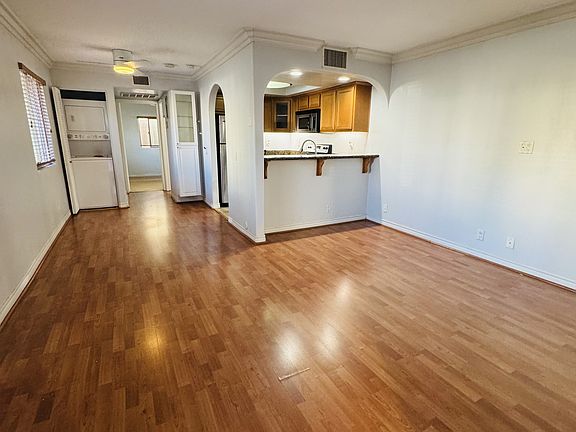 2nd image of 2776 B St Unit 120