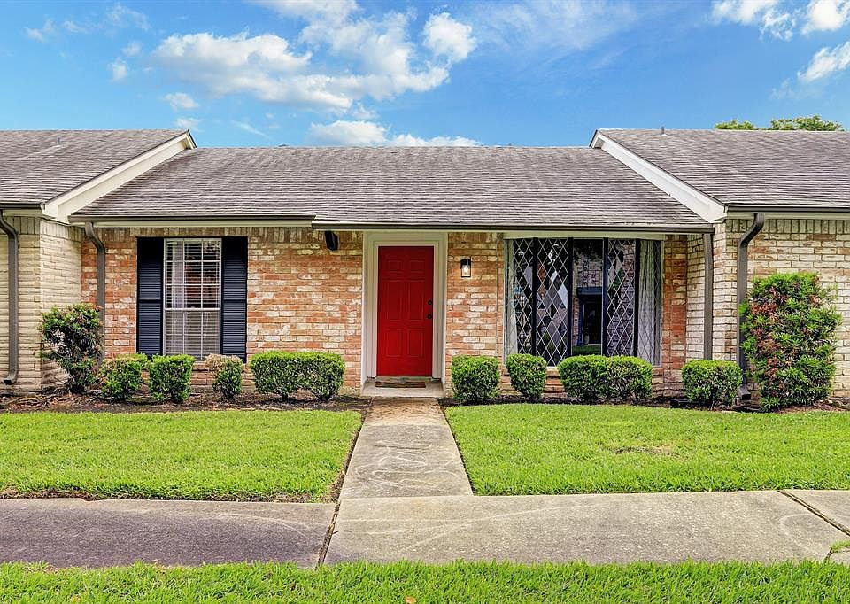 1st image of 3910 Laura Leigh Drive