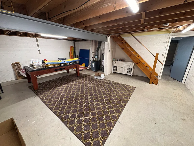 2119 Saint Leo St — Photo 13
