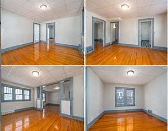 2nd image of 227 N Spring Ave #1