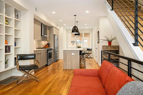 1745 Julian St Photo 1