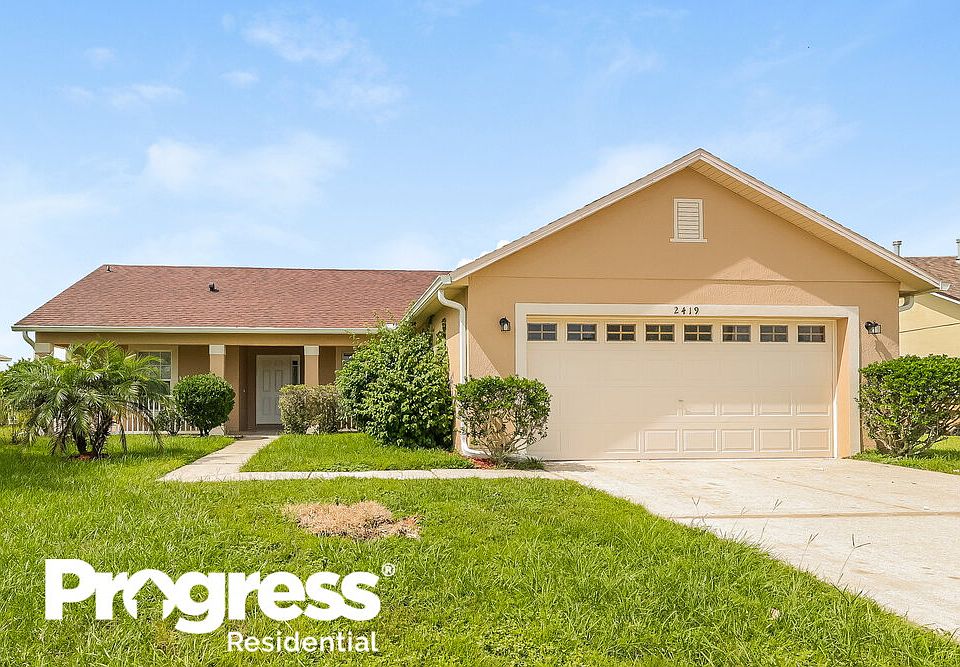 1st image of 2419 Peace Cir