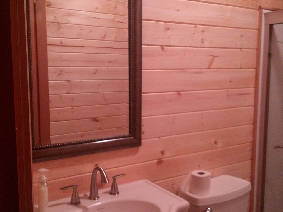 2nd image of 327 Birchwood Dr