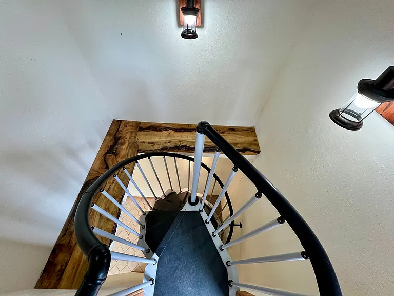 52471 Reedsford Rd — Photo 9