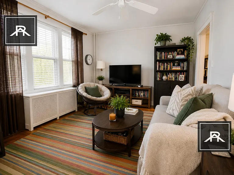 1945 Commonwealth Ave #53 — Photo 4