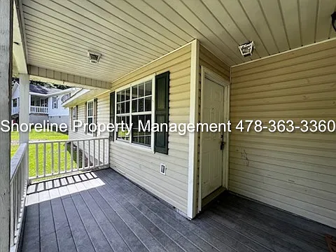 121 Village Lane - A — Photo 4