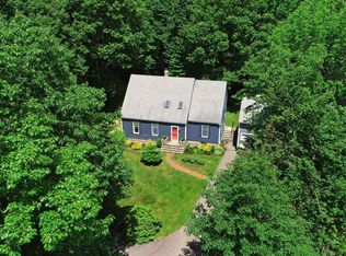 41 Scotts Ln, Bucksport, ME 04416