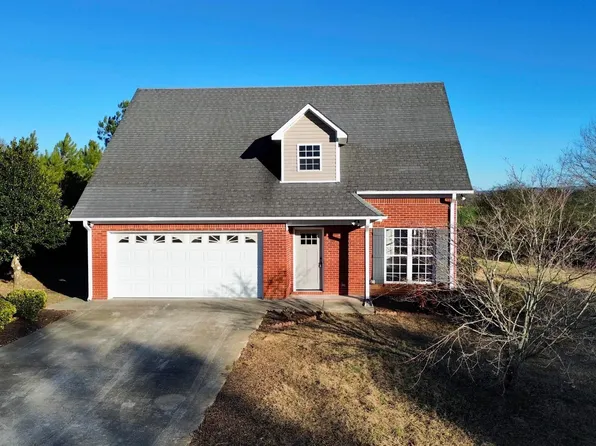 162 Emmaus Rd, Cleveland, AL 35049