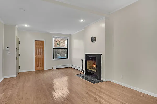 Sold by Compass | media 5