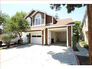 1st image of 1335 Lefont Dr