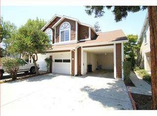 1335 Lefont Dr, San Jose, CA 95131