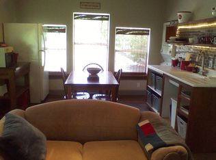 110 Beaverfork Rd, Conway, AR 72032