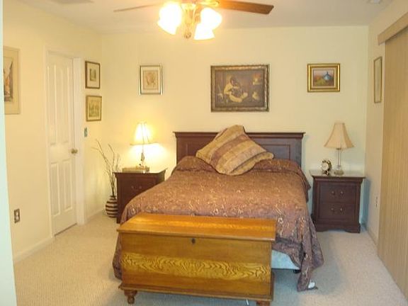 4th image of 38271 Ocean Vista Dr #1180