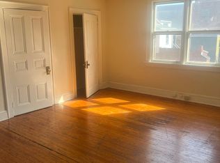 230 N Duke St, Lancaster, PA 17602