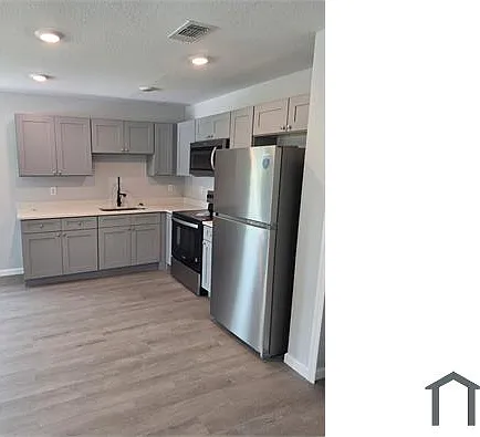 3 bed, 1200 sqft, $1,625 — Photo 2