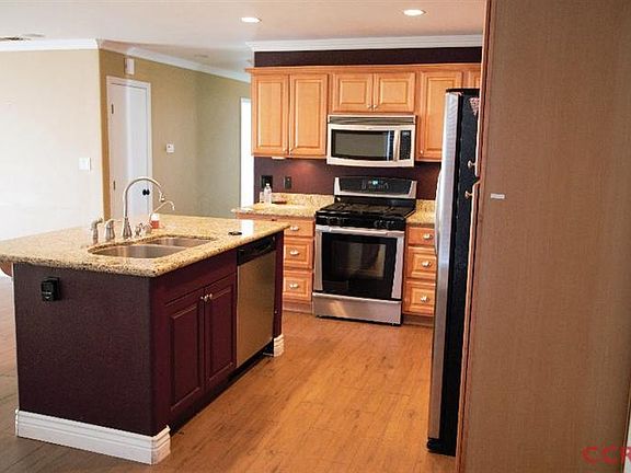 5th image of 4070 Capella Dr