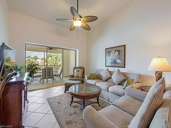 4th image of 6800 Beach Resort Dr APT 6
