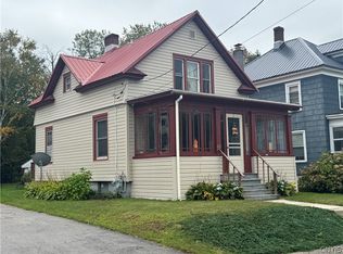 22 E Spofford Ave, Dolgeville, NY 13329