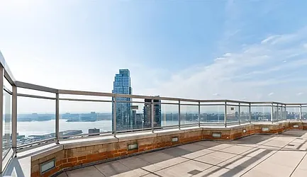 Rented by Bhatta Dilli, LREB