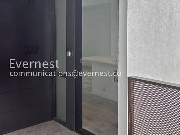 4th image of 1717 N 1st Ave #222