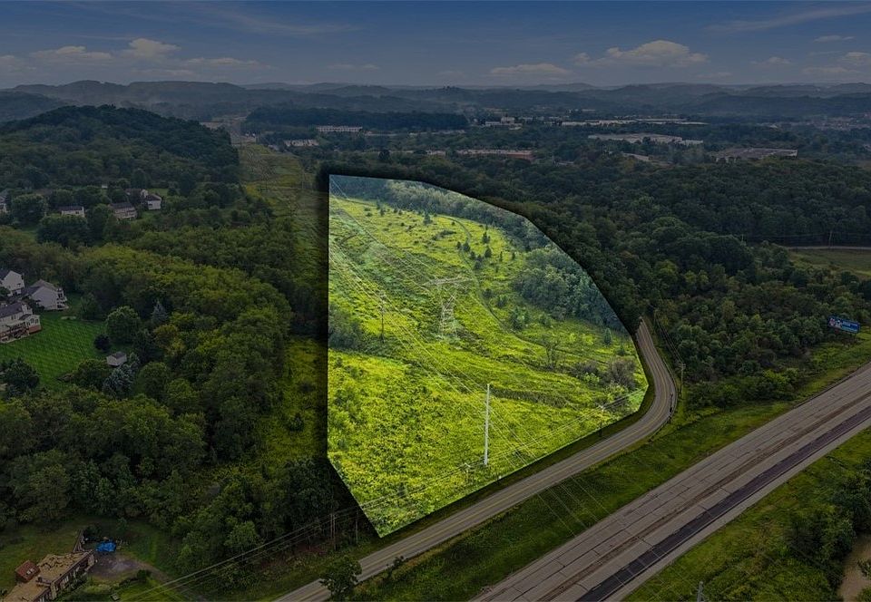 1st image of 3 Graham School Rd