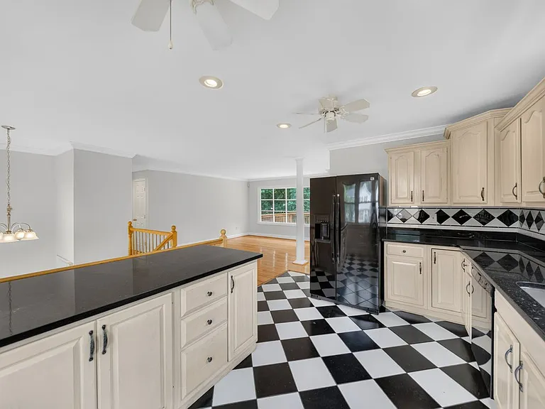 2903 Ivy Bridge Rd — Photo 51
